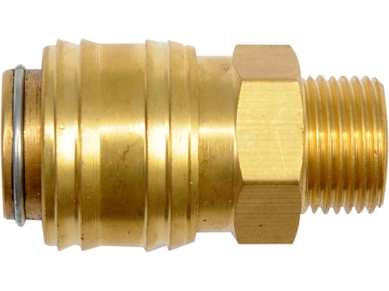Imagine MUFA RAPIDA 3/8" CU FILET