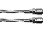 Imagine CUPLAJ PT FURTUN, 5X8MM, 2 BUC, MAMA