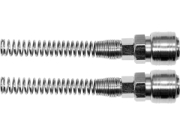 Imagine CUPLAJ PT FURTUN, 6X10MM, 2 BUC, MAMA