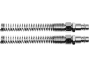 Imagine CUPLAJ PT FURTUN, 5X8MM, 2 BUC, TATA