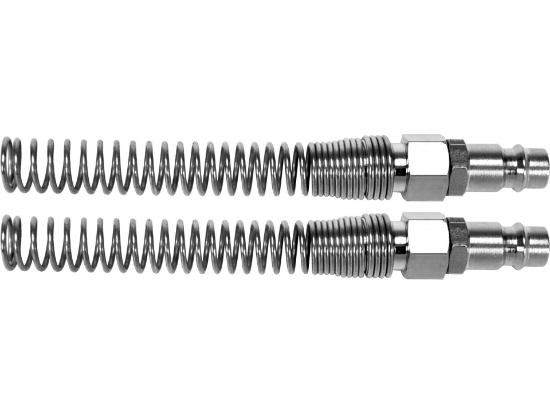 Imagine CUPLAJ PT FURTUN, 6X10MM, 2 BUC, TATA
