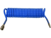 Imagine TUB SPIRALAT AER COMPRIMAT, 5.5X8MM, 5M