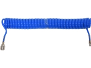 Imagine TUB SPIRALAT AER COMPRIMAT, 5.5X8MM, 10M
