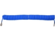 Imagine TUB SPIRALAT AER COMPRIMAT, 5.5X8MM, 15M