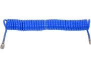 Imagine TUB SPIRALAT AER COMPRIMAT,6.5X10MM, 10M