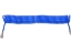 Imagine TUB SPIRALAT AER COMPRIMAT,6.5X10MM, 10M