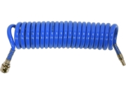 Imagine TUB SPIRALAT AER COMPRIMAT, 8X12MM, 5M