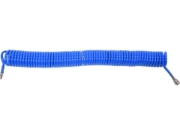 Imagine TUB SPIRALAT AER COMPRIMAT, 8X12MM, 15M