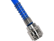 Imagine TUB SPIRALAT AER COMPRIMAT, 8X12MM, 15M