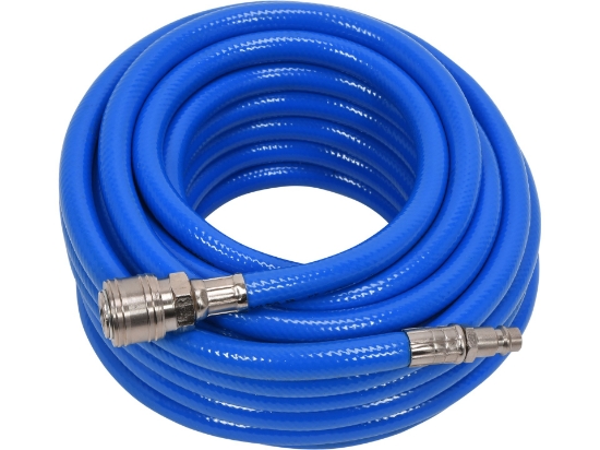Imagine FURTUN AER, 8MMX10M, 2MPA