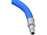 Imagine FURTUN AER, 8MMX10M, 2MPA