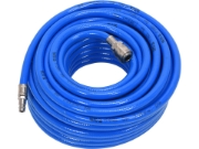 Imagine FURTUN AER, 8MMX20M, 2MPA