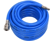 Imagine FURTUN AER, 10MMX10M, 2MPA