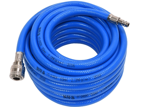 Imagine FURTUN AER, 10MMX10M, 2MPA