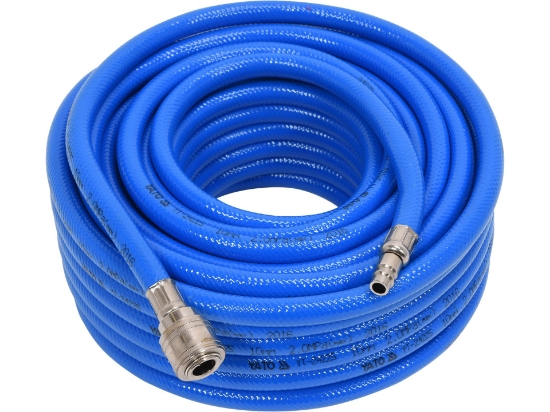 Imagine FURTUN AER, 10MMX20M, 2MPA