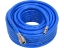 Imagine FURTUN AER, 10MMX20M, 2MPA