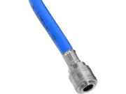 Imagine FURTUN AER, 10MMX20M, 2MPA