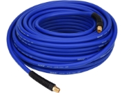 Imagine FURTUN HIBRID 1/4" 30M