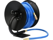 Imagine FURTUN AER COMPRIMAT,10MM,15M