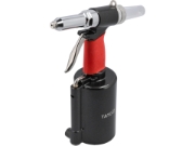 Imagine PRESA PNEUMATICA NITUIT 2.4-4.8MM,1894KG