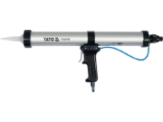 Imagine PISTOL PNEUMATIC PT. SILICON 600ML