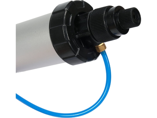 Imagine PISTOL PNEUMATIC PT. SILICON 600ML