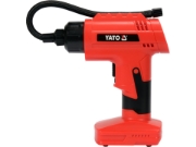 Imagine PISTOL UMFLAT ROȚI, 120W, 25L/MIN