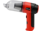 Imagine ASPIRATOR + SUFLANTĂ AUTO, 2ÎN1, 70W