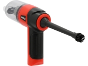 Imagine ASPIRATOR + SUFLANTĂ AUTO, 2ÎN1, 70W