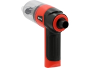 Imagine ASPIRATOR + SUFLANTĂ AUTO, 2ÎN1, 70W
