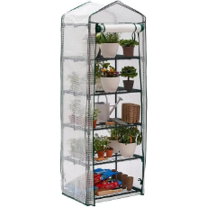 Imagine pentru categorie Gradina