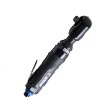 Imagine pentru categorie Scule pneumatice