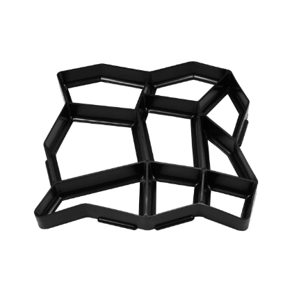 Imagine pentru categorie Instrumente pentru pavaje