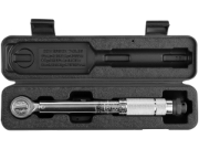Imagine CHEIE DINAMOMETRICĂ 3/8'', 13.6-108NM