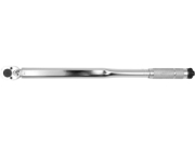 Imagine CHEIE DINAMOMETRICĂ 3/4'', 68-406NM