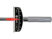 Imagine CHEIE DINAMOMETRICA 1/2" 0-300NM