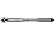 Imagine CHEIE CU DINAMOMETRU 3/8" 20-110NM
