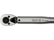 Imagine CHEIE CU DINAMOMETRU 3/8" 20-110NM
