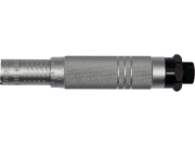 Imagine CHEIE CU DINAMOMETRU 3/8" 20-110NM