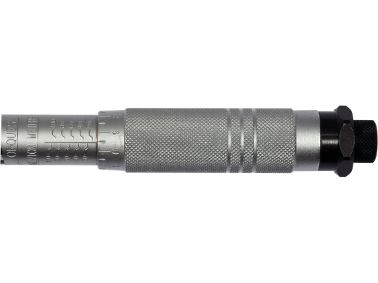 Imagine CHEIE CU DINAMOMETRU 3/8" 20-110NM