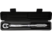 Imagine CHEIE CU DINAMOMETRU 3/8" 20-110NM