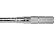 Imagine CHEIE CU DINAMOMETRU 3/8" 10-60NM