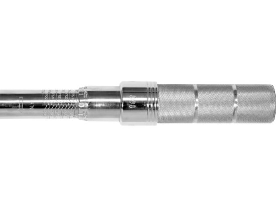 Imagine CHEIE CU DINAMOMETRU 3/8" 10-60NM