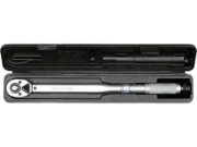 Imagine CHEIE CU DINAMOMETRU 1/2" 42-210NM