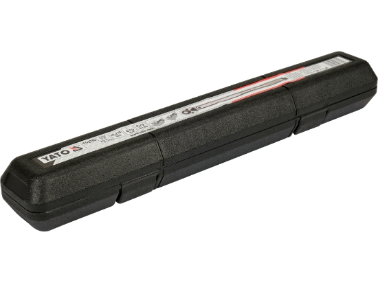 Imagine CHEIE CU DINAMOMETRU 1/2" 42-210NM
