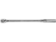 Imagine CHEIE CU DINAMOMETRU 1/2"  65-335NM