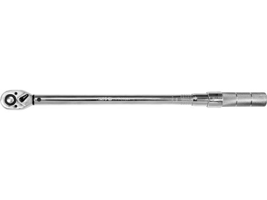 Imagine CHEIE CU DINAMOMETRU 1/2"  65-335NM