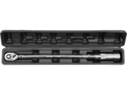 Imagine CHEIE CU DINAMOMETRU 1/2"  65-335NM