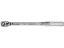Imagine CHEIE CU DINAMOMETRU 1/2" 10-60NM