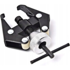 Imagine pentru categorie Auto si accesorii auto